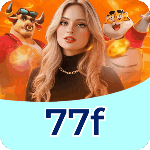 Fortune Tiger Slot - RTP 96.8%