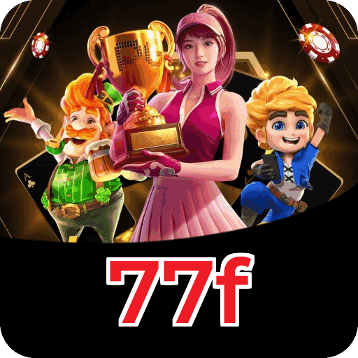 Prosperity Fortune Tree - PG Soft Slot - Caça-níqueis temático asiático com jackpots progressivos, símbolos sticky respins e iconografia cultural autêntica