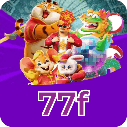 Mahjong Ways Slot - PG Soft