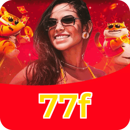 Logo Oficial 77f Download