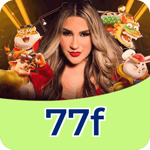 The Great Icescape Slot - PG Soft - Jogo de caça-níqueis com gráficos 3D em tempo real, tema de pinguins em fuga, mecânicas de cascata e multiplicadores progressivos