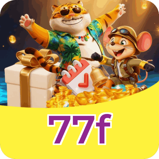 Symbols of Egypt Slot - PG Soft - Jogo de caça-níqueis com tema egípcio, símbolos expanding wild, cascading reels e iconografia histórica autêntica