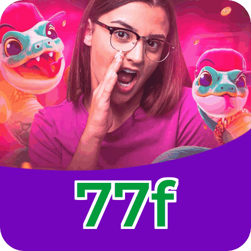 Sweet Bonanza Slot - Pragmatic Play