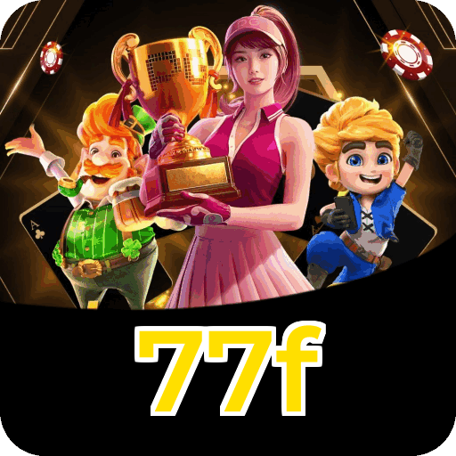 Bônus de Indicação