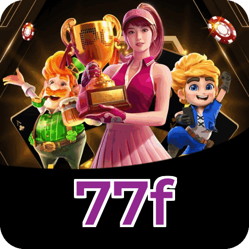 Bônus de Boas-Vindas