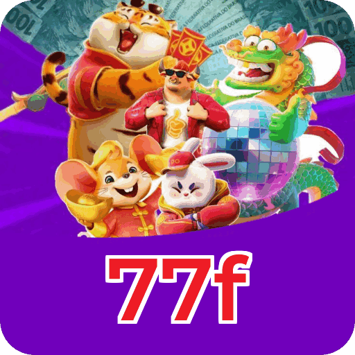 Telegram Promoções - Fortune Tiger Game