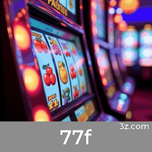 77f: O Mundo de Jogos Selecionados e Excelentes