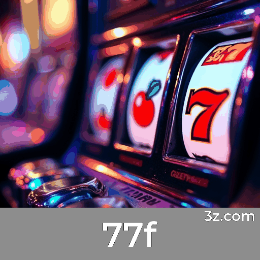 77f: A Plataforma de Apostas Segura e Confiável