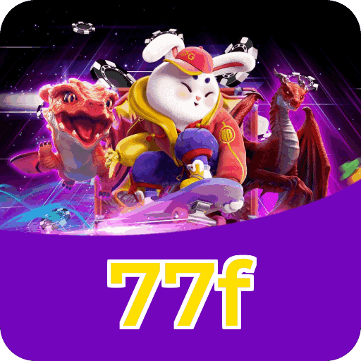 Gates of Olympus Slot - Pragmatic Play