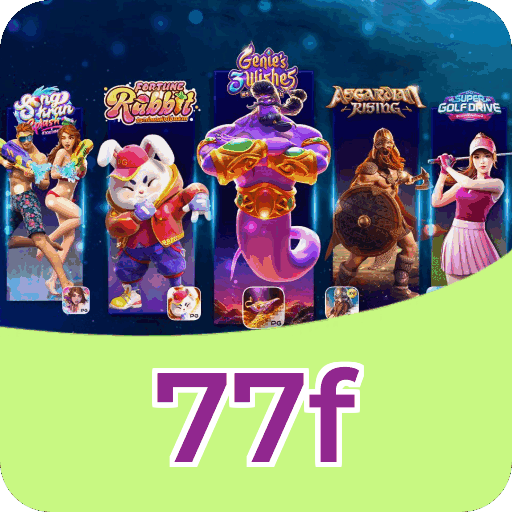 Fortune Tiger Slot Game