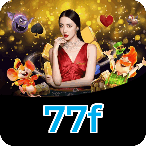 Telegram Community - Sweet Bonanza