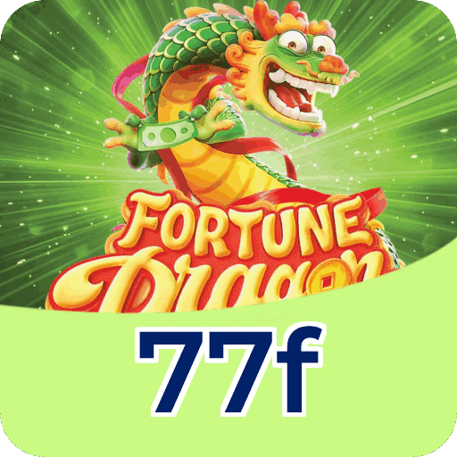 Bikini Paradise Slot - PG Soft - Caça-níqueis temático com design anime, símbolos wild expansivos, sistema de re-spins e gráficos otimizados HTML5