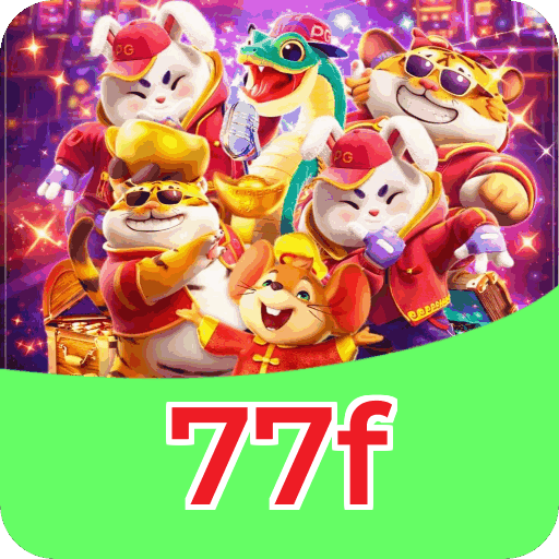 Fortune Rabbit Slot - RTP 97.1%